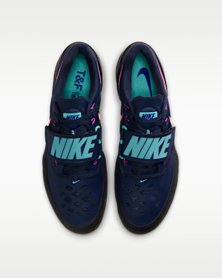 Reviews: Nike Zoom Rotational 6 Track & Field Throwing Shoes. Nike.com